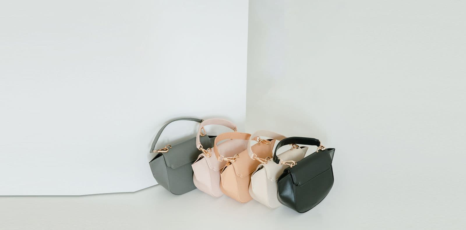 Bolsos