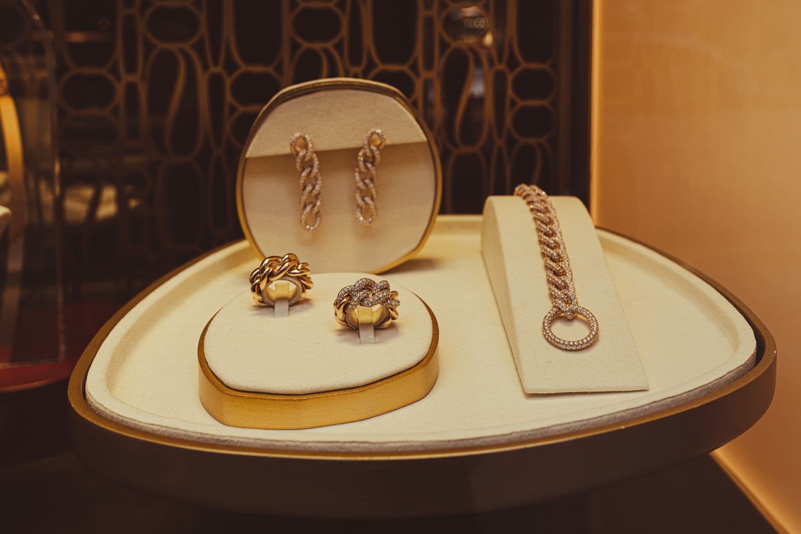 Joyería