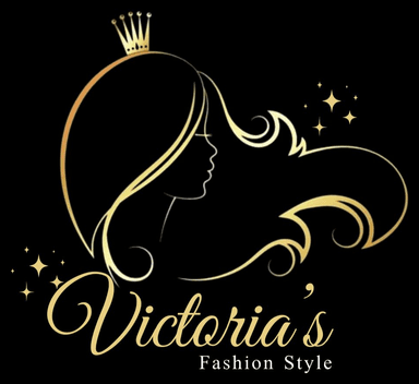 Victoria's Fashion Style