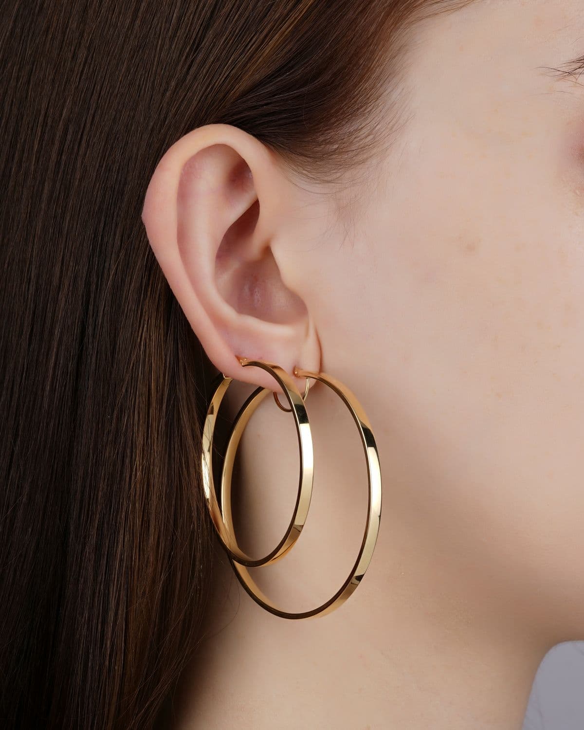 Aretes Aurora